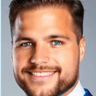 Gabriel Miranda Fernandes