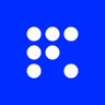 Fabrx Design logo