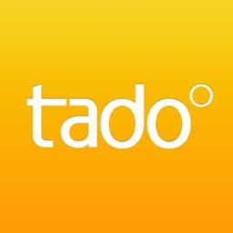 tado