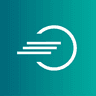 Purwadhika Digital Technology School logo