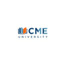 Postgraduate Institute For Medicine logo