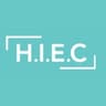 H.I. Executive Consulting (H.I.E.C) logo