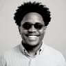 Kelvin Mwai