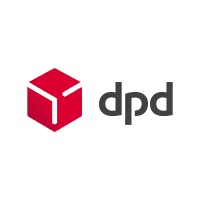 DPD Group UK