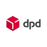 DPD Group UK logo
