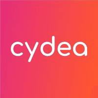 Cydea