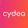Cydea logo