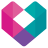 Fynd logo