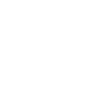 ACE Startups logo