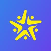 StarRez