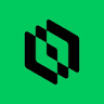 Living Optics logo
