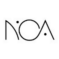 Novastone Capital Advisors