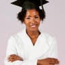 Sabusiswa Ndlela