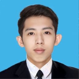 Rucel Jhon Caballero