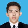 Rucel Jhon Caballero