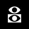 Logos logo
