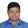 Nithin Rajashekaraa