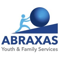 Abraxas Youth Family Services