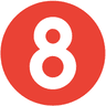 Archie Labs logo