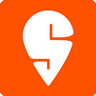 Swiggy logo