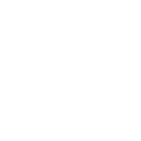 Pennington Partners & Co.