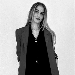 Lona Malsia