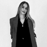 Lona Malsia