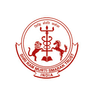 SRMS Engineering College logo