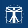 Vitruvian Health logo