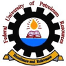 Federal University of Petroleum Resources logo