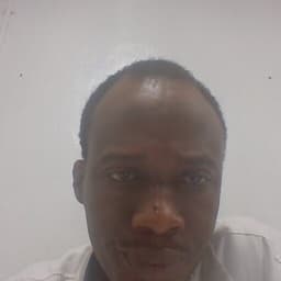 Olutayo Olorunfemi