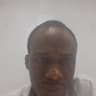 Olutayo Olorunfemi