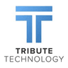 Tribute Technology logo