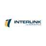 Interlink Commerce logo