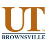University of Texas at Brownsville logo