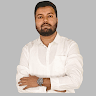 Manoj Memane