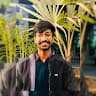 Shivam Goyal