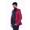 Vinoth Raj