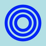 Influential logo