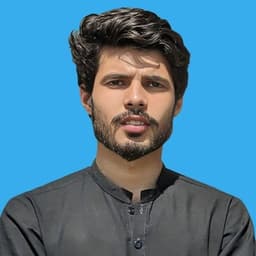 Muhammad Nouman