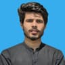 Muhammad Nouman