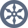 Osnabrück University logo