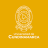 Universidad de Cundinamarca logo