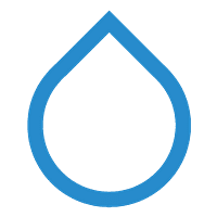 Hydrogen Refueling Solutions