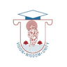 Vinayaka Missions University logo