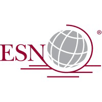 Engineering Services Network