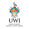 University of the West Indies logo