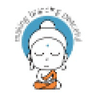 Branding Monk logo