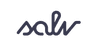 Salv logo