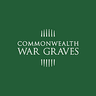 Commonwealth War Graves Commission logo